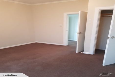 Photo of property in 81 Rakau Road, Hataitai, Wellington, 6021