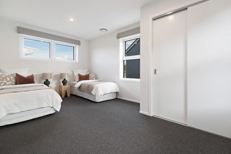 Photo of property in 77 Stone Drive, Cromwell, 9384