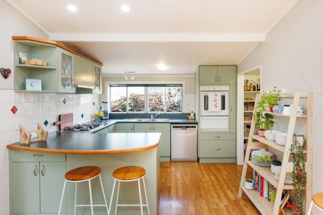 Photo of property in 3 Spilman Place, Awapuni, Palmerston North, 4412