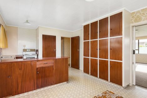 Photo of property in 13a Holdaway Street, Riversdale, Blenheim, 7201