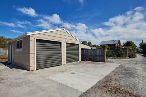 Photo of property in 170b Beach Road, Kaikoura, 7300