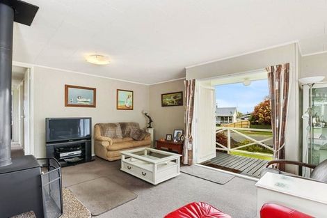 Photo of property in 6 Wairoa Place, Tokoroa, 3420