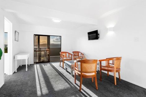 Photo of property in 57 Weir Crescent, Onerahi, Whangarei, 0110