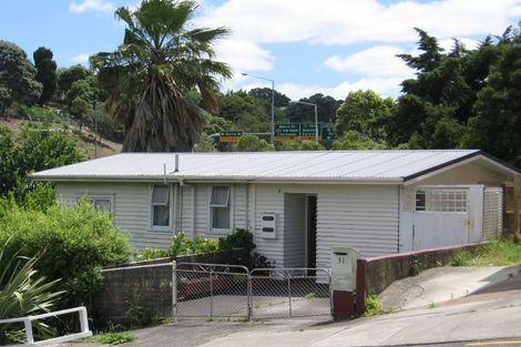 Photo of property in 31 Buchanan Street, Kingsland, Auckland, 1021