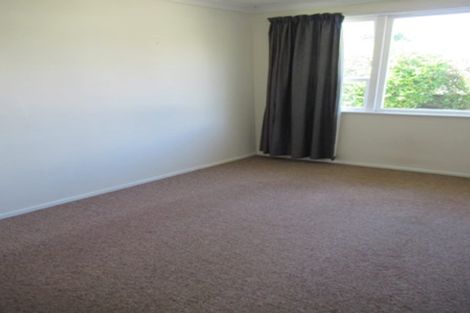 Photo of property in 13 Charles Street, Clouston Park, Upper Hutt, 5018