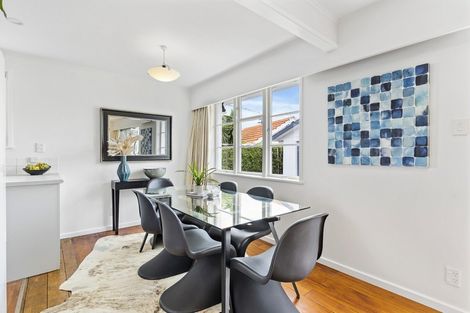 Photo of property in 39 Aliford Avenue, One Tree Hill, Auckland, 1061