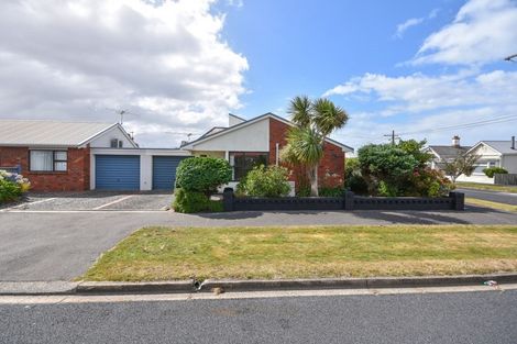Photo of property in 61 Dalgety Street, Saint Kilda, Dunedin, 9012