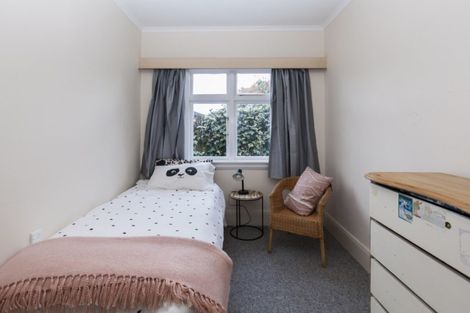 Photo of property in 103 Petrie Street, Richmond, Christchurch, 8013