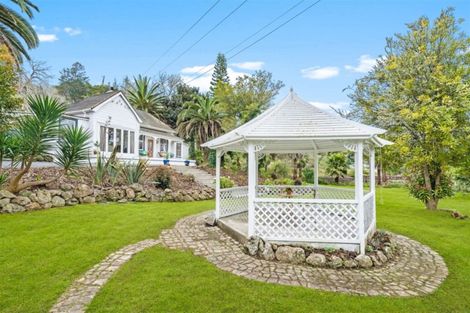 Photo of property in 308 Maunu Road, Horahora, Whangarei, 0110