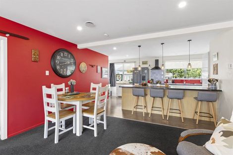 Photo of property in 2 Mclaughlins Lane, Westport, 7825