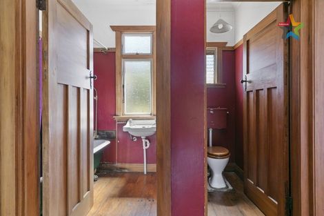 Photo of property in 49 Nelson Street, Petone, Lower Hutt, 5012