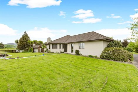 Photo of property in 89 Harry Dodd Road, Drury, 2577