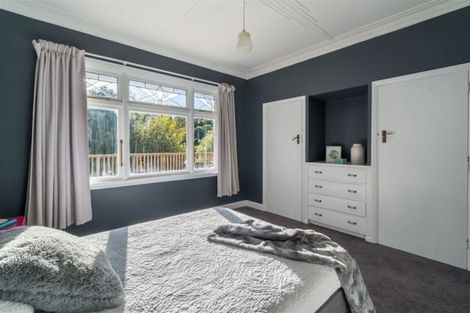Photo of property in 43 Melrose Street, Roslyn, Dunedin, 9010