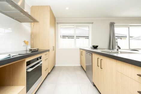 Photo of property in 9 Keerangi Place, Rototuna North, Hamilton, 3210