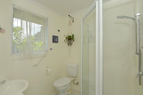 Photo of property in 20 Lochiel Place, Te Kamo, Whangarei, 0112