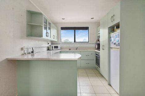 Photo of property in 3 Brookdale Drive, Ngongotaha, Rotorua, 3010