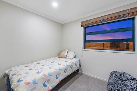 Photo of property in 3 Margrain Close, Huntington, Hamilton, 3210