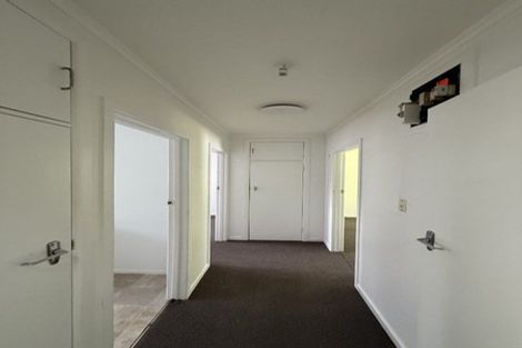 Photo of property in 3/50 Hatea Drive, Regent, Whangarei, 0112