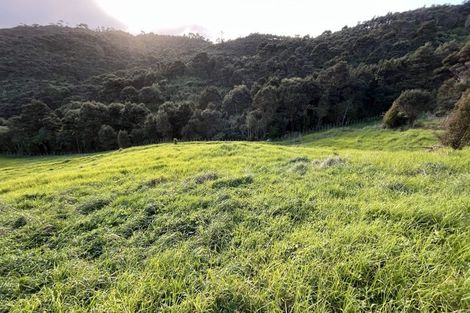 Photo of property in 185 Zanders Road, Helensville, Waimauku, 0882