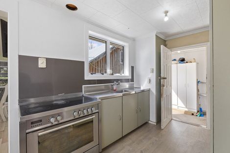 Photo of property in 60 Totara Street, Putaruru, 3411