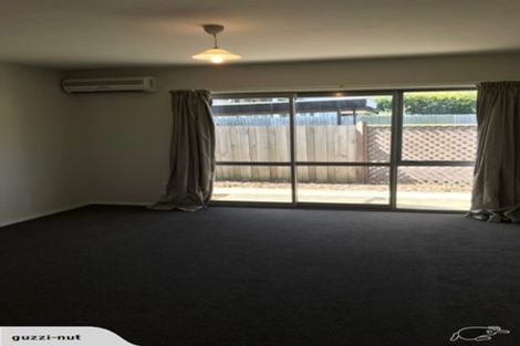 Photo of property in 3/45 Geraldine Street, Edgeware, Christchurch, 8013