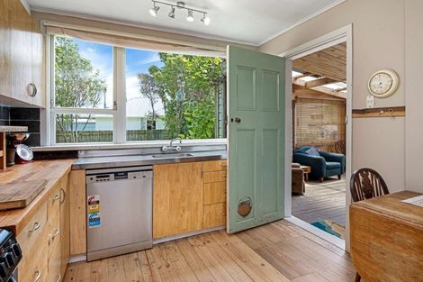 Photo of property in 9 Joseph Street, Spring Creek, 7202