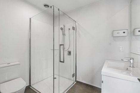 Photo of property in 17 Sedge Street, Belfast, Christchurch, 8051