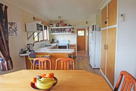 Photo of property in 85 Eden Street, Oamaru, 9400