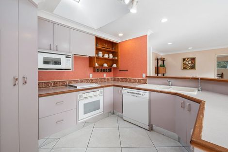 Photo of property in 110 Wairoa Road, Minden, Tauranga, 3171