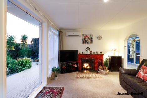 Photo of property in 67 Long Melford Road, Awapuni, Palmerston North, 4412