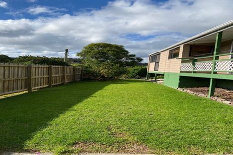Photo of property in 91a Onerahi Road, Onerahi, Whangarei, 0110