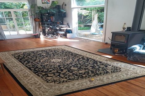 Photo of property in 29 Ticehurst Road, Lyttelton, 8082