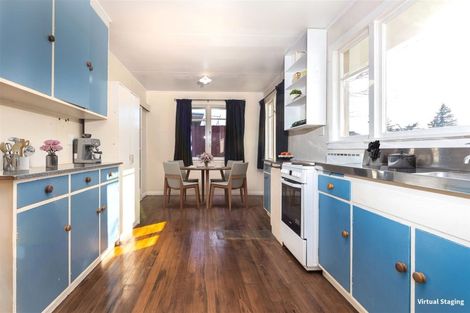 Photo of property in 15 Lybster Street, Blenheim, 7201