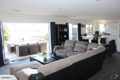 Photo of property in 100 Kimihia Road, Huntly, 3700