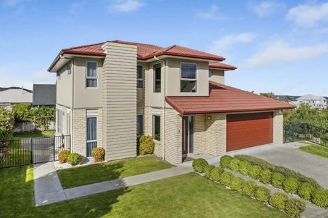 Photo of property in 8 St Johns Heights, Otamatea, Whanganui, 4500