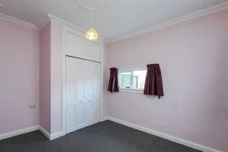 Photo of property in 9 Karamu Avenue, Takaro, Palmerston North, 4410