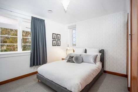 Photo of property in 418 Tay Street, Turnbull Thomson Park, Invercargill, 9810