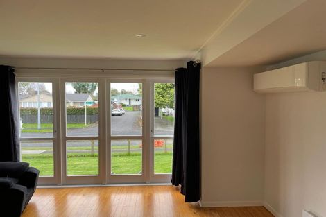 Photo of property in 1 Totara Street, Waiuku, 2123