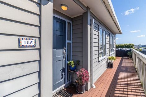 Photo of property in 18a School Road, Morningside, Auckland, 1021