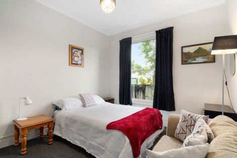 Photo of property in 78 Parkers Road, Tahunanui, Nelson, 7011