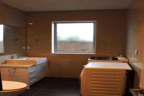 Photo of property in 4 Beltany Drive, Flat Bush, Auckland, 2019