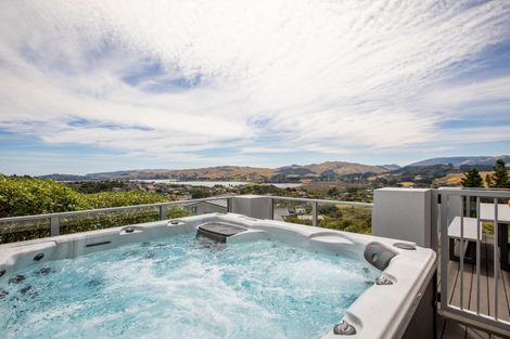 Photo of property in 141 Endeavour Drive, Whitby, Porirua, 5024