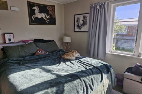 Photo of property in 14a Maclean Street, Wallaceville, Upper Hutt, 5018