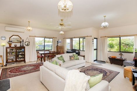 Photo of property in 619c Gladstone Road, Te Hapara, Gisborne, 4010