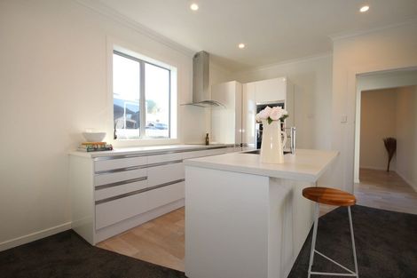 Photo of property in 110 Jenkin Street, Strathern, Invercargill, 9812