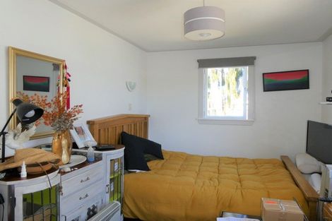 Photo of property in 33 Fox Street, Cobden, Greymouth, 7802