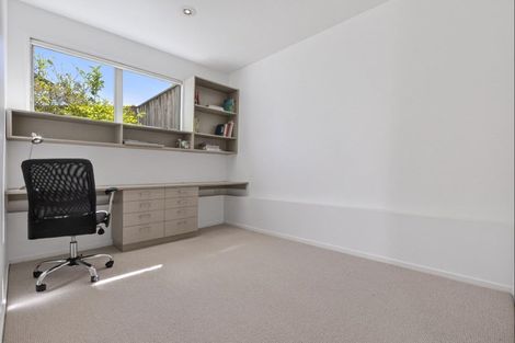 Photo of property in 36a The Cliffs, Britannia Heights, Nelson, 7010