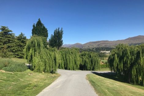 Photo of property in 1 Beechwood Lane, Lower Shotover, Queenstown, 9371