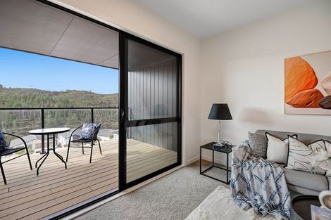Photo of property in 4/3 Kawau Close, Orewa, 0931
