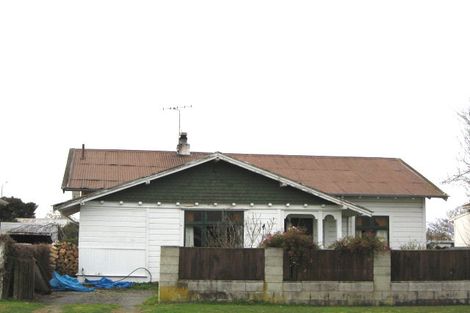 Photo of property in 705 Methuen Street, Saint Leonards, Hastings, 4120